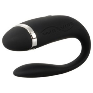 We-Vibe 30 īpašais izdevums