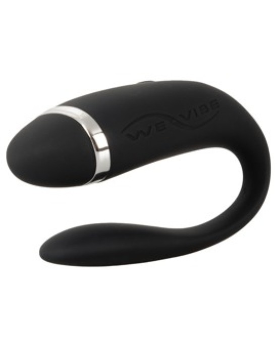 We-Vibe 30 īpašais izdevums