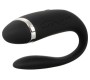 We-Vibe 30 Special Edition