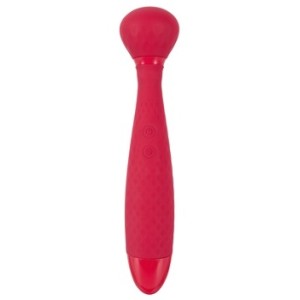 Sweet Smile Wand with thumping