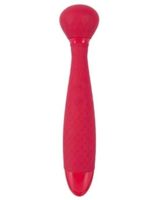 Sweet Smile Wand with thumping