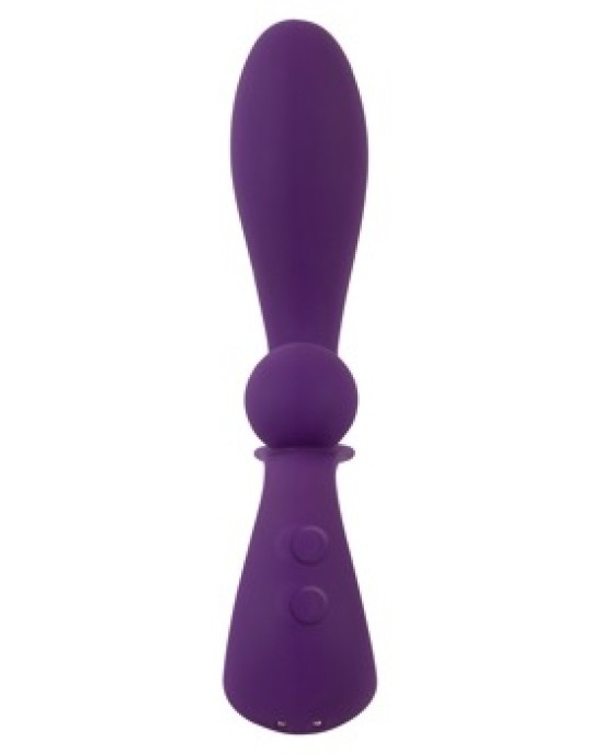 Sweet Smile Clit Ball Vibrator