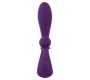 Sweet Smile Clit Ball Vibrator