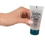 Just Glide Premium 50 ml