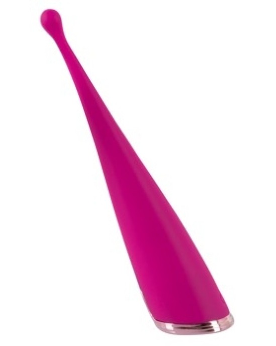 Couples Choice Vietas vibrators