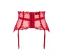 Obsessive OBS Garter Belt S/M