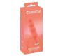 Peachy Mini Beads Vibrator