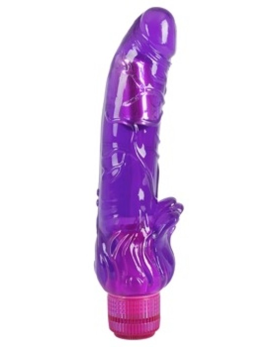 Seven Creations H2O Viking Wet Vibe