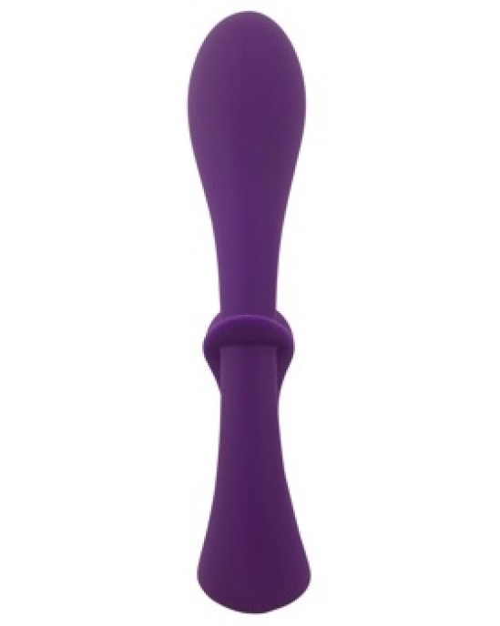 Sweet Smile Clit Ball Vibrator