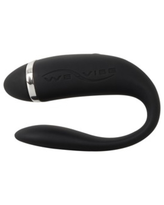 Специальное издание We-Vibe 30