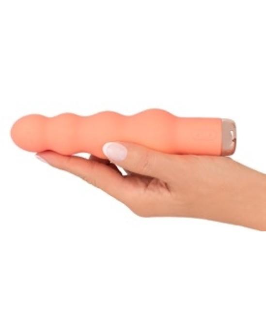 Peachy Mini Beads vibrators