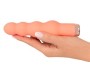 Peachy Mini Beads vibrators