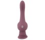 You2Toys Strong Shaking G-Spot Vibe