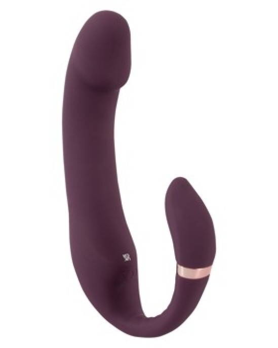 Javida Bendable Vibrator