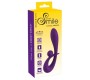 Sweet Smile Clit Ball Vibrators