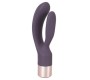 Elegant Series Elegant Vibrator Double Vibe