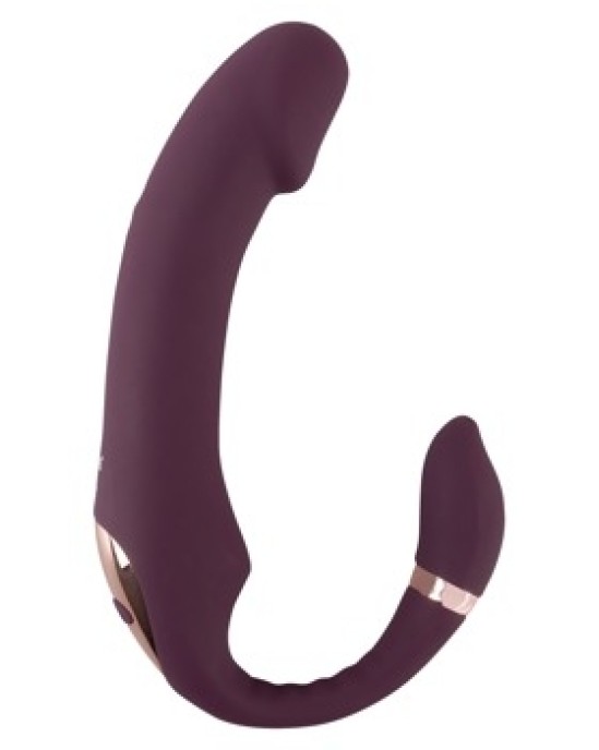 Javida Saliekams vibrators