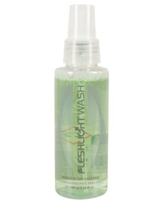 Fleshlight Wash 100 ml