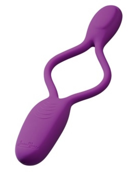 Beauments Flexxio Purple