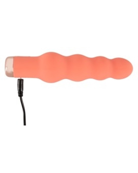 Peachy Mini Beads vibrators