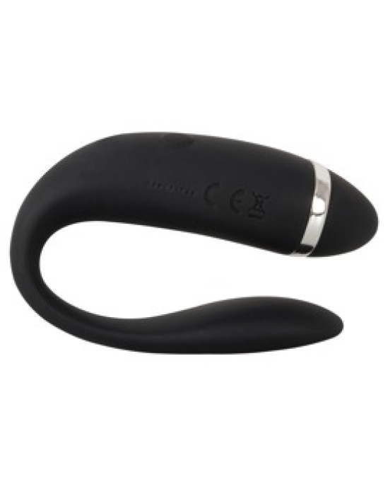 Специальное издание We-Vibe 30