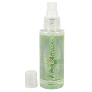 Fleshlight Wash Cleaner 100 ml