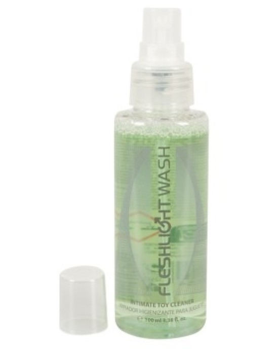 Fleshlight Wash 100 ml