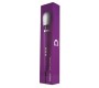 Doxy Oriģināls Masieris Purple