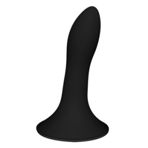 Adrien Lastic Hitsens 5. modelis