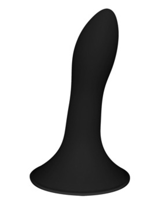 Adrien Lastic Hitsens 5. modelis