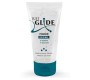 Just Glide Premium 50 ml