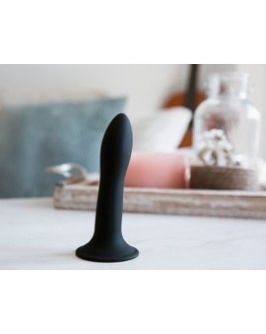 Adrien Lastic Hitsens 5. modelis