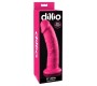 Dillio 9" dildo