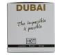 HOT Perfume DUBAI man 30ml LE