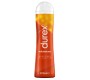 Durex Play Warming 100ml