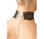 Cottelli Accessoires Lace Choker