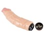 You2Toys Vibrators "Pasha"