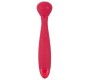 Sweet Smile Wand with thumping