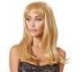 Cottelli Accessoires Long Blonde Wig