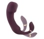 Javida Bendable Vibrator