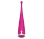 Couples Choice Vietas vibrators