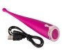 Couples Choice Spot Vibrator