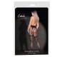 Cottelli Legwear Tights Net S-L