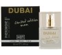 HOT Perfume DUBAI man 30ml LE