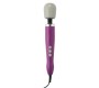 Doxy Original Massager Purple