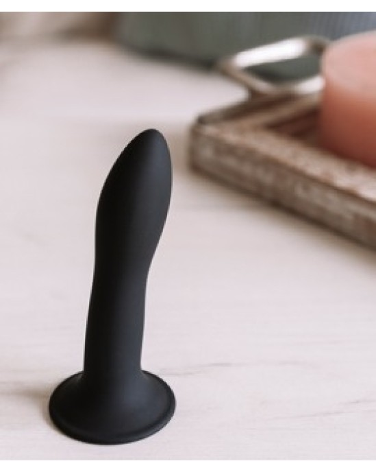 Adrien Lastic Hitsens 5. modelis