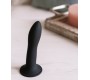 Adrien Lastic Hitsens 5. modelis