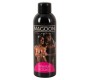 Magoon Oriental Ecstasy Mass.oil100ml