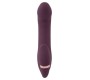 Javida Bendable Vibrator