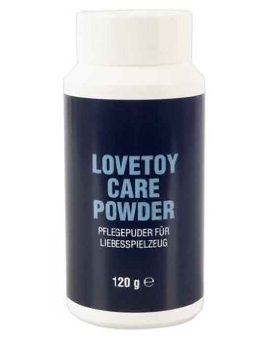 Love Toy Powder 120 g